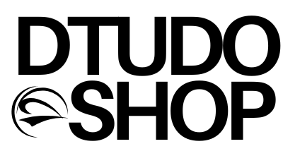 Dtudoshop