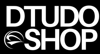 Dtudoshop