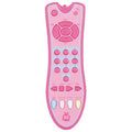 Controle Remoto de Brinquedo